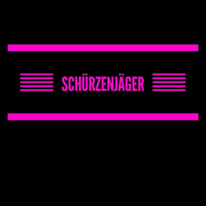Frauenheld
