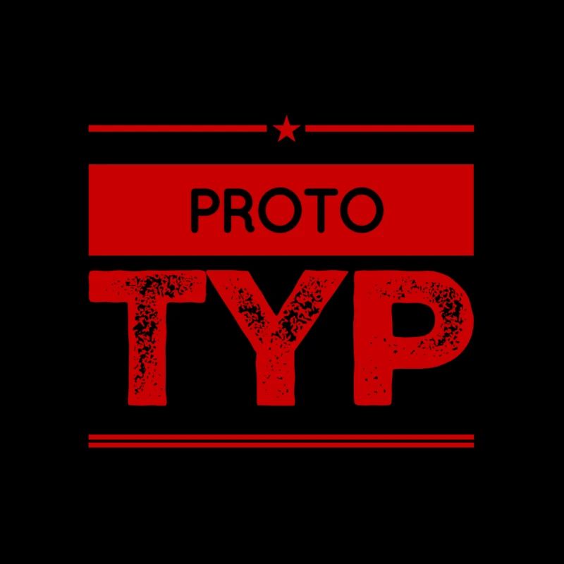 Prototyp