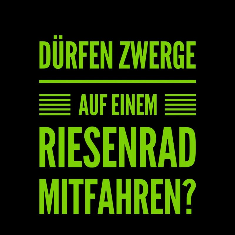 dürfen die mitfahren?