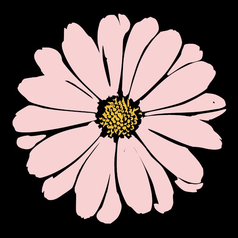 Fleur Rose Fleur Rose Fleurs Rose Fleurs Rose