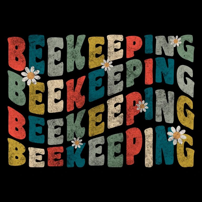 Beekeeper Bee Breeding Beekeeping