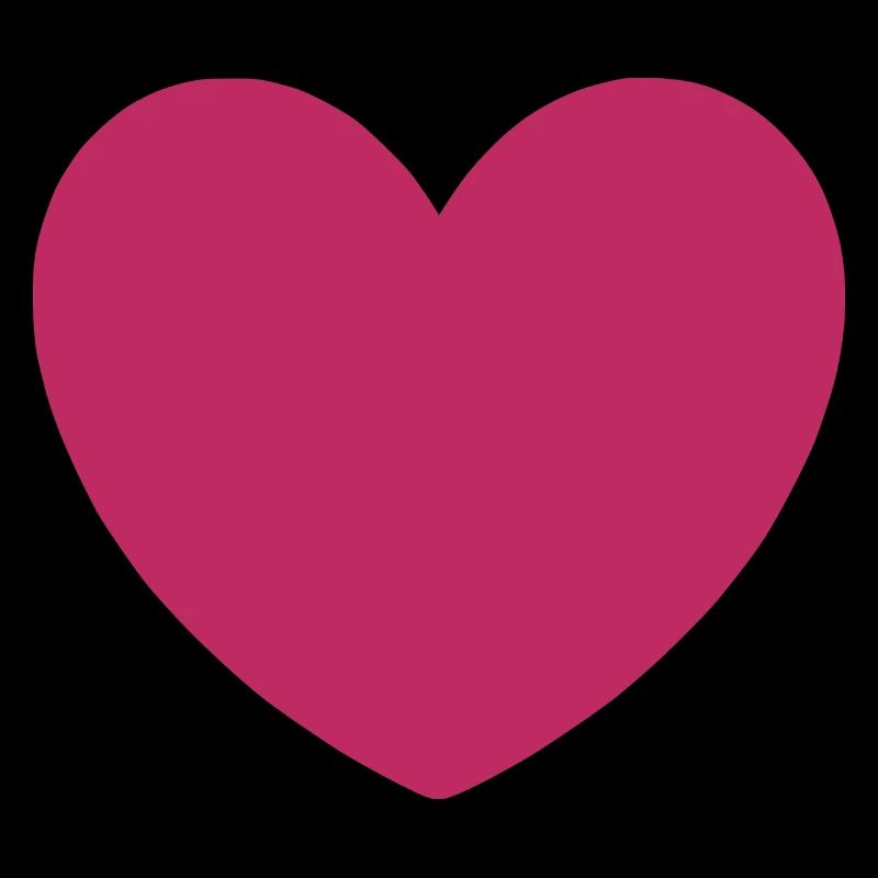 Valentine's Day, Valentine's Day, Valentine's Day