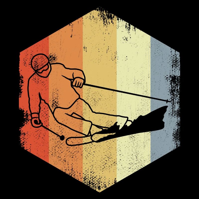 Ski