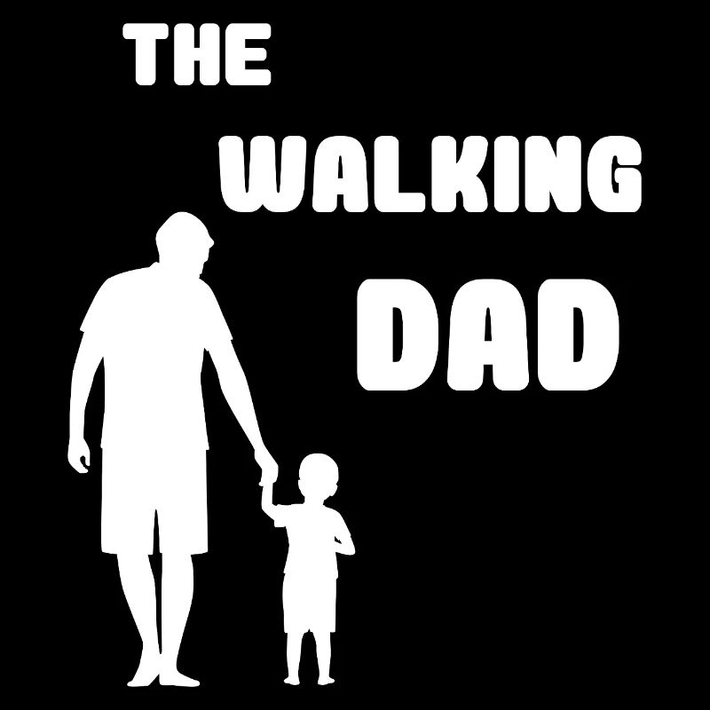 TheWalkingDad