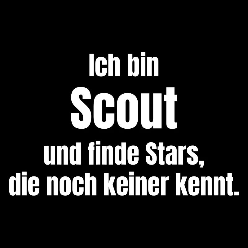 Scouting et talents