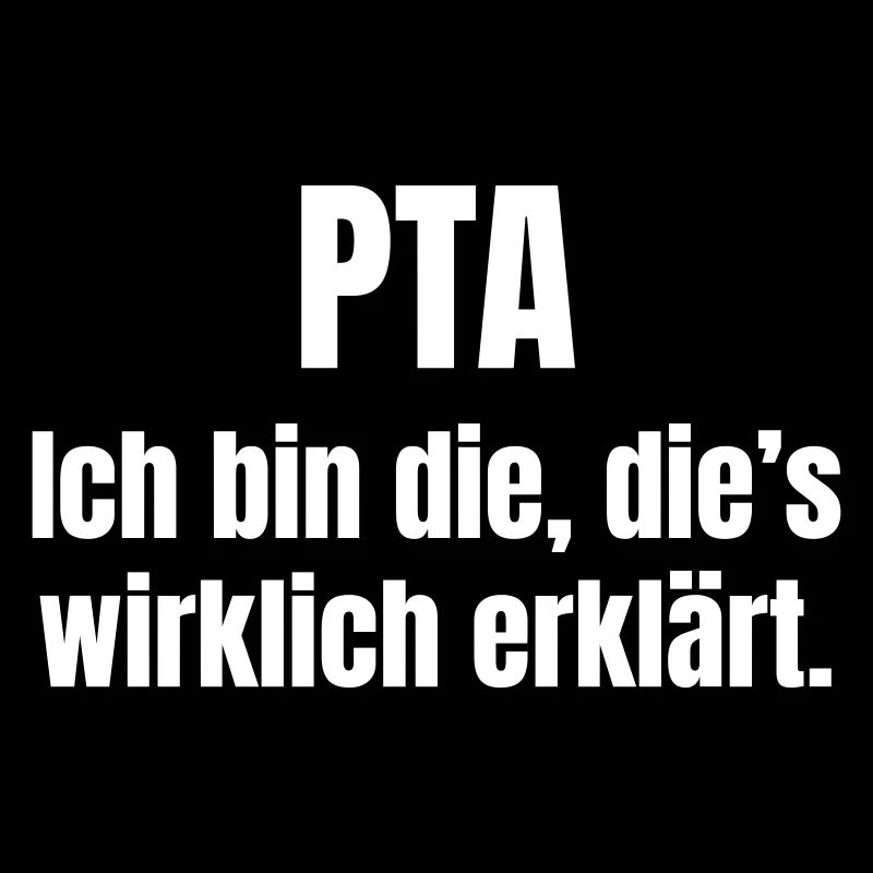 PTA