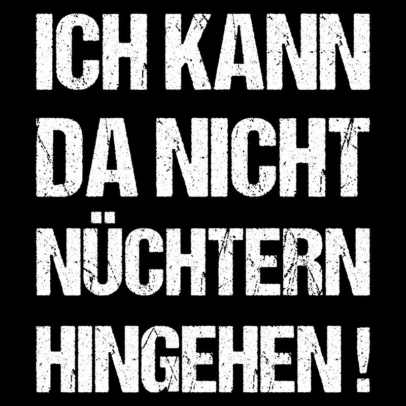 Funny drinking sayings