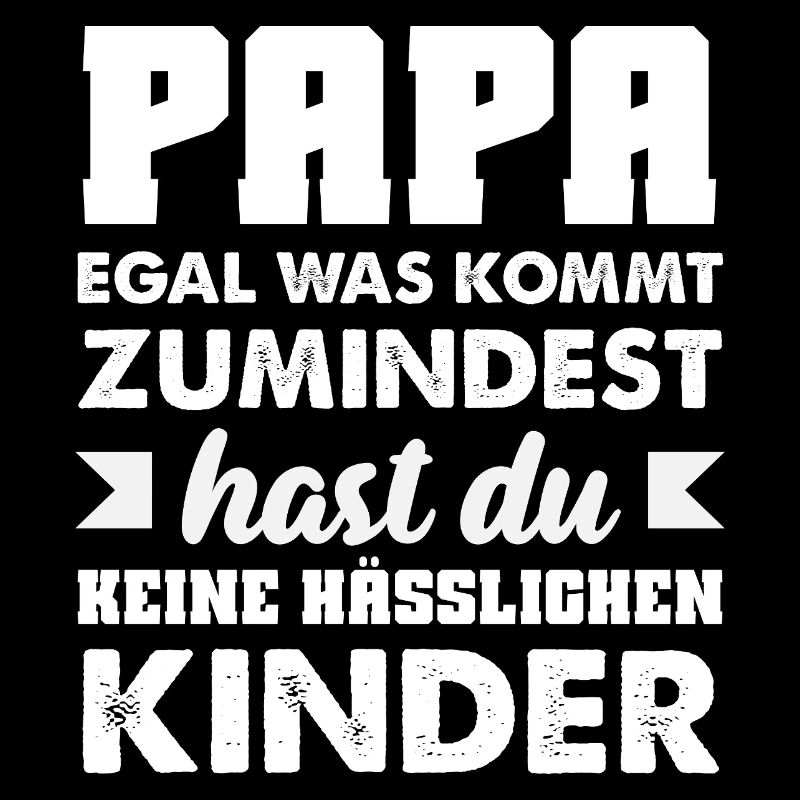 Funny Father's Day Gift Dad Beer