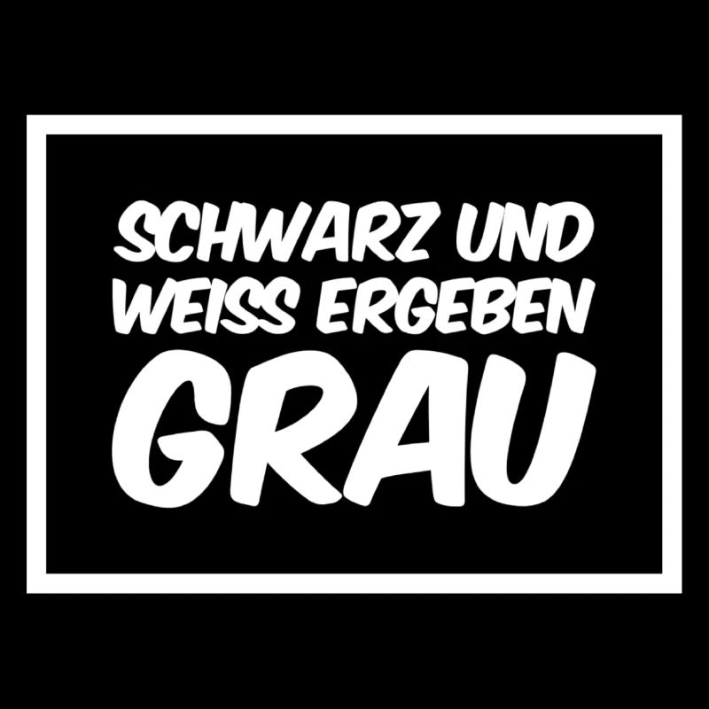 grau