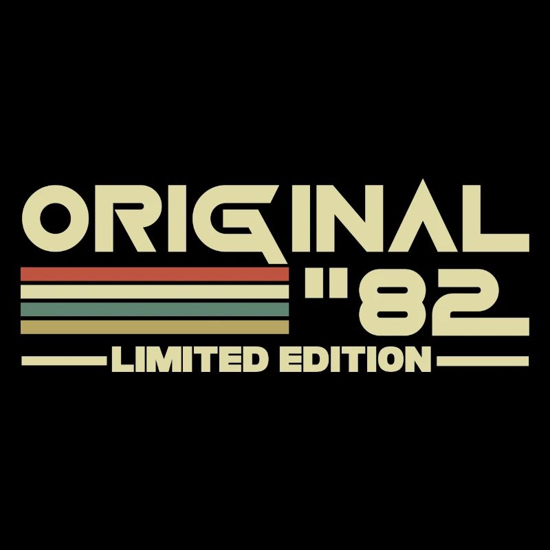 1982