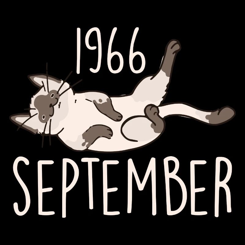 Bildunterschrift September 1966 Jubiläumsgeschenk 1966
