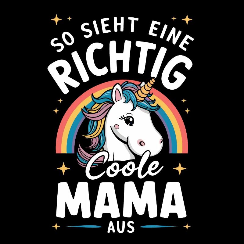 Mama Muttertag Mutter Eltern Mom