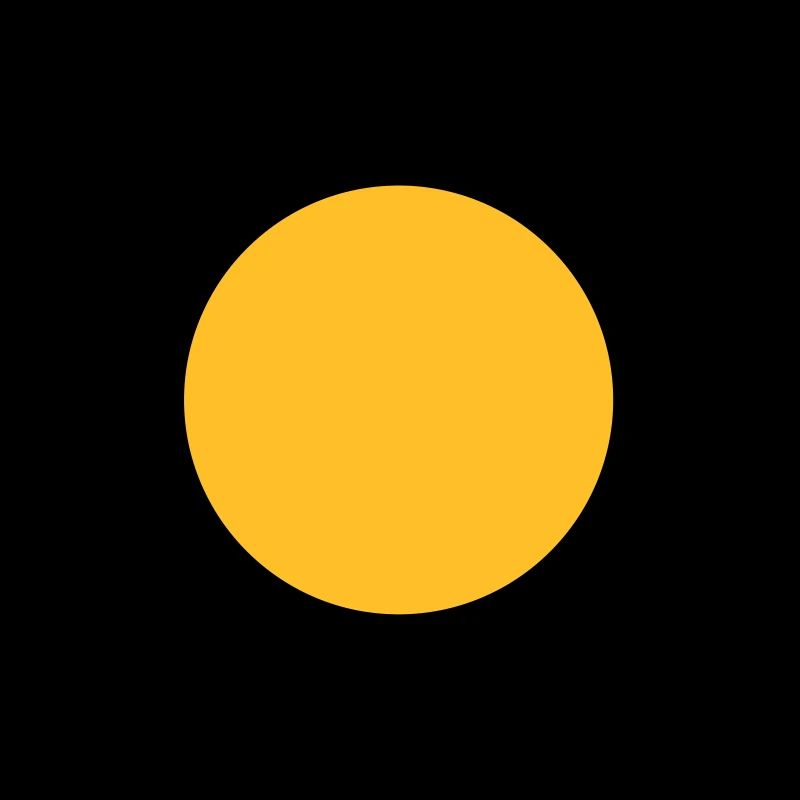 Soleil