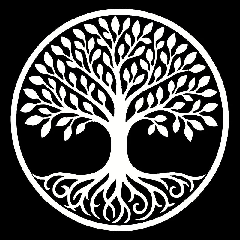 Arbre de vie