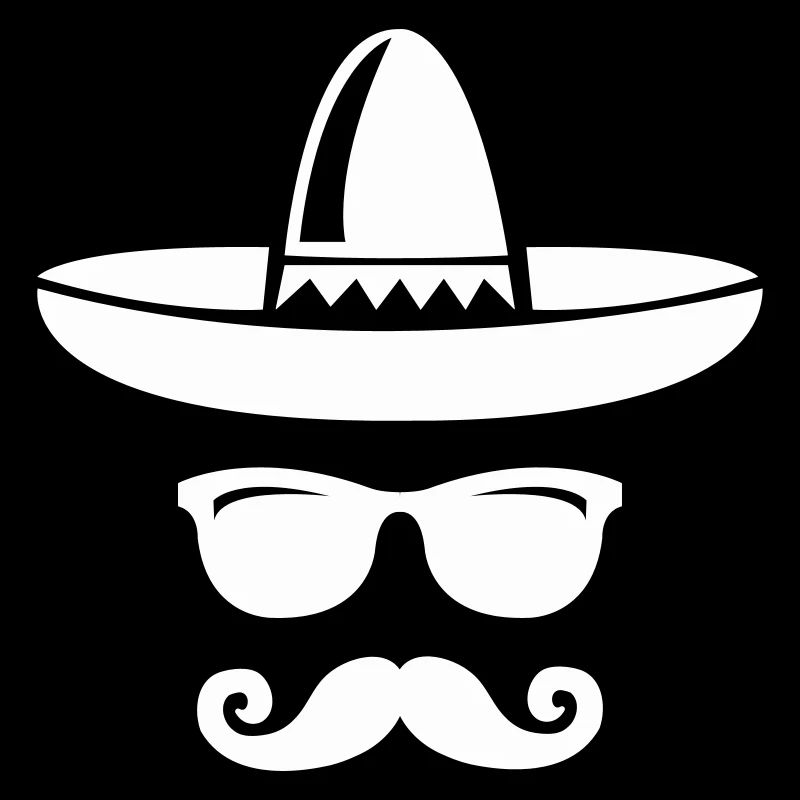 Mexicain Cool