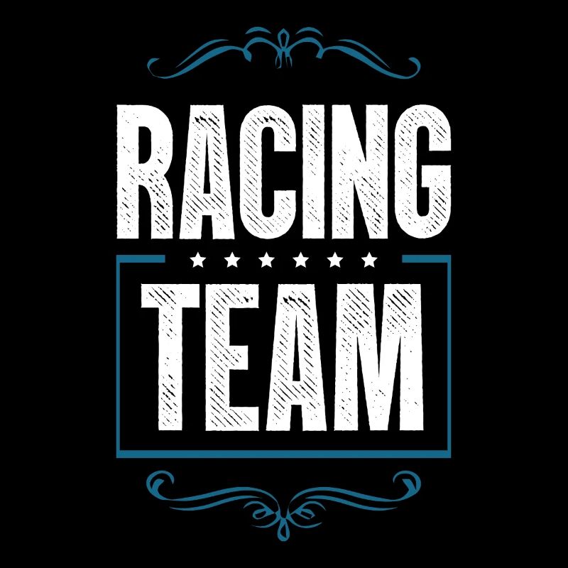 Équipe de course