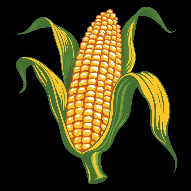 Corn