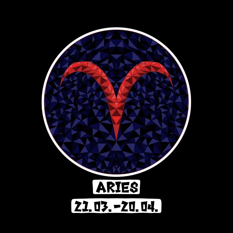 Aries 21.03.-20.04.