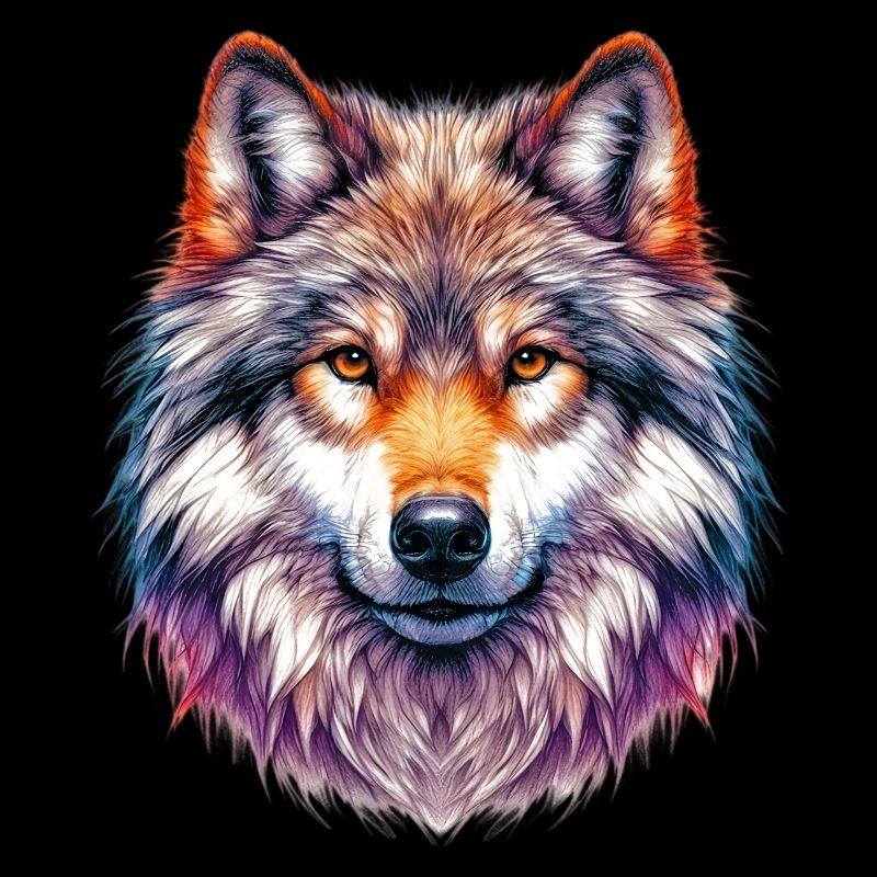 Loup