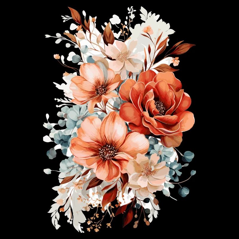Fleur