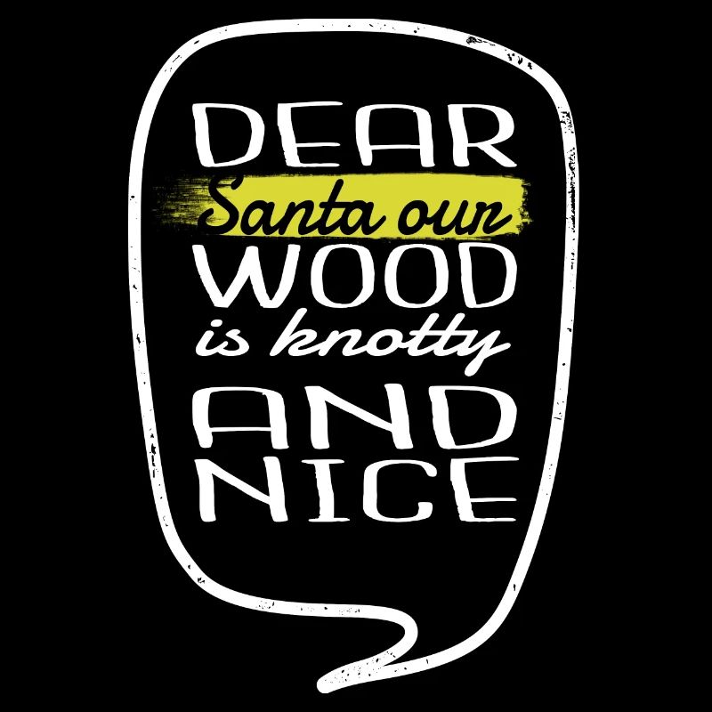 present idea bodybuilder dinosaurs beard couples