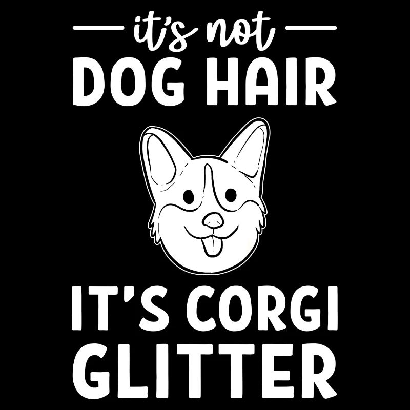 Corgi