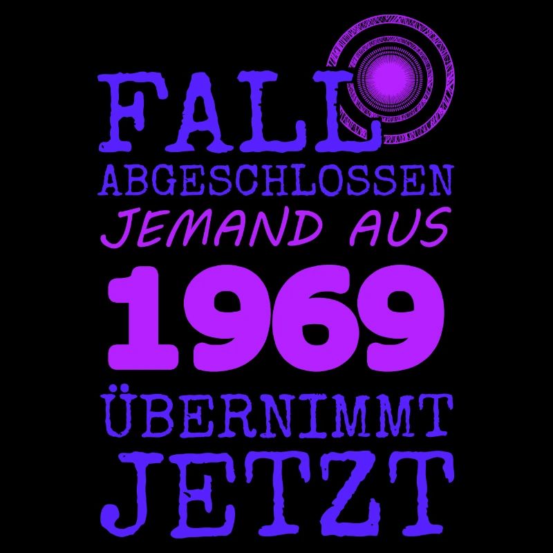 1969 1969