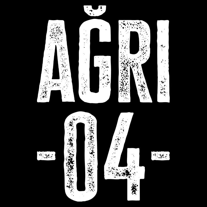 Ağrı 04 – pour les Kurdes et les Turcs