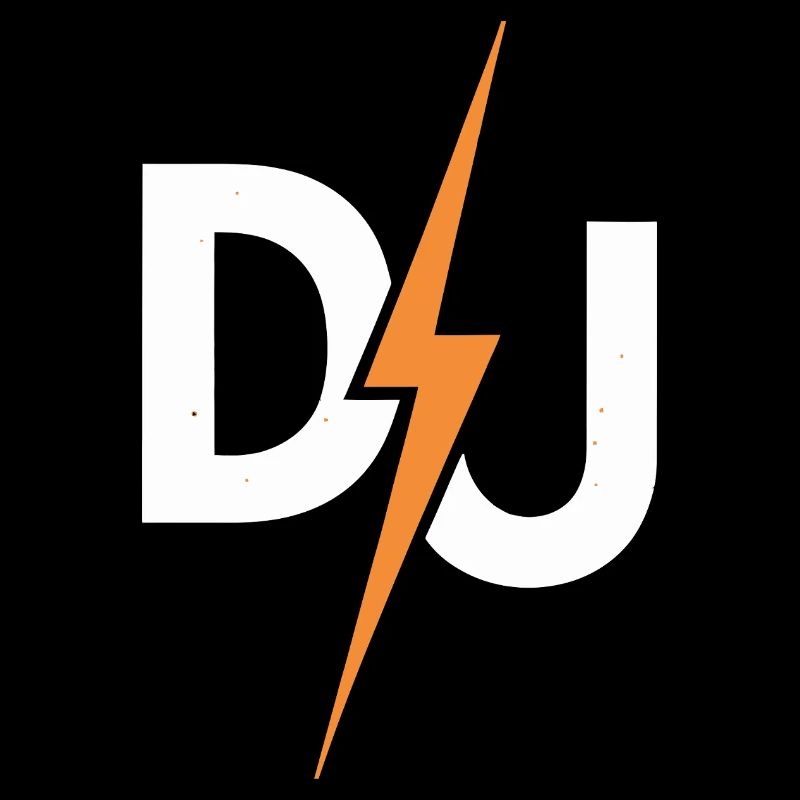DJ Power Thunder