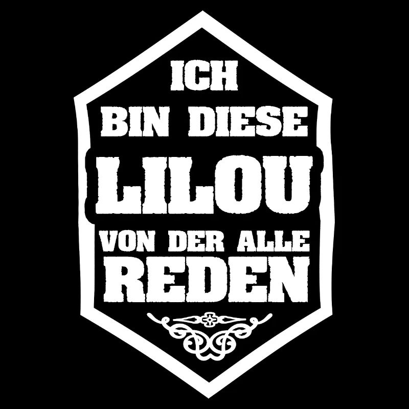 Lilou