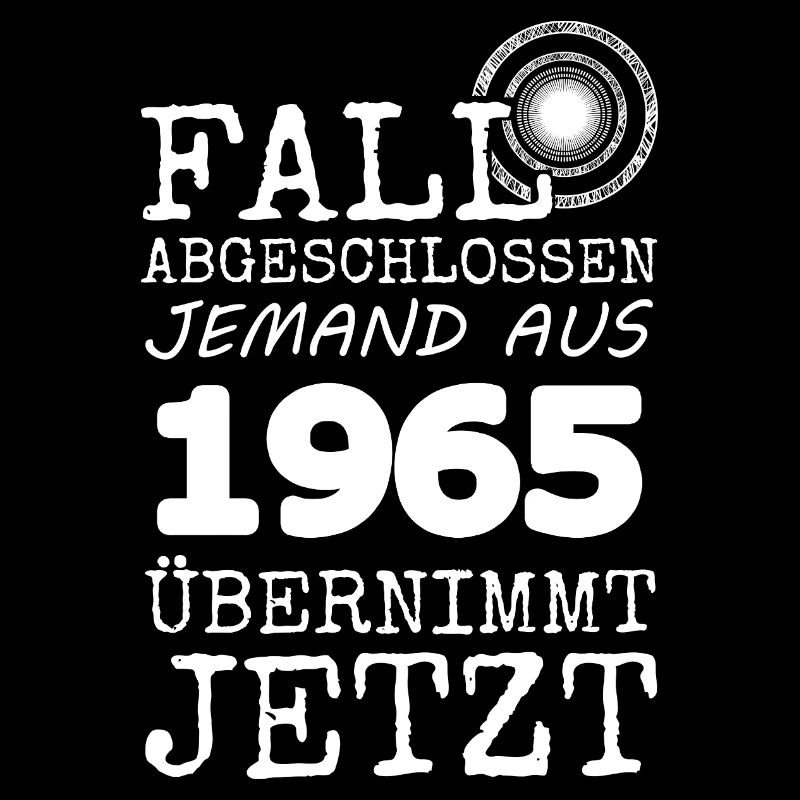 1965 1965