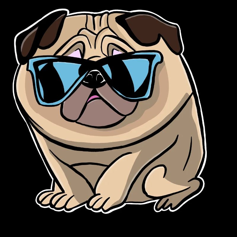 Mops