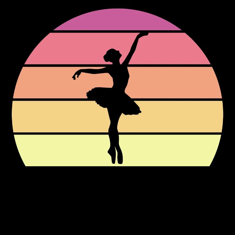 Dancing Dance Music