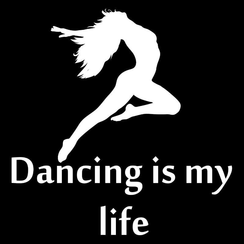 Danse Musique de danse