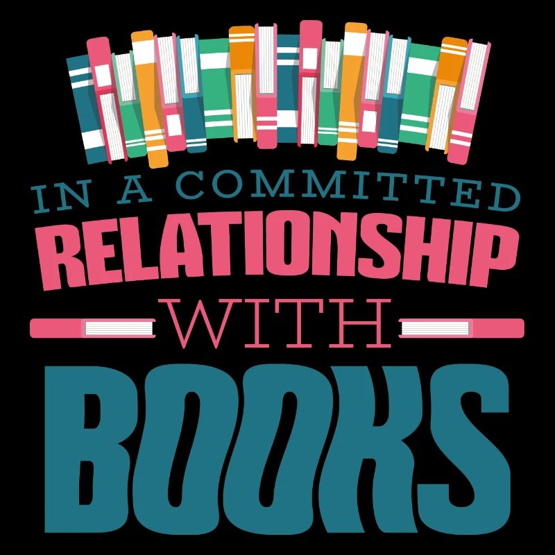 Book Gift Books Reader Book Lover Reading