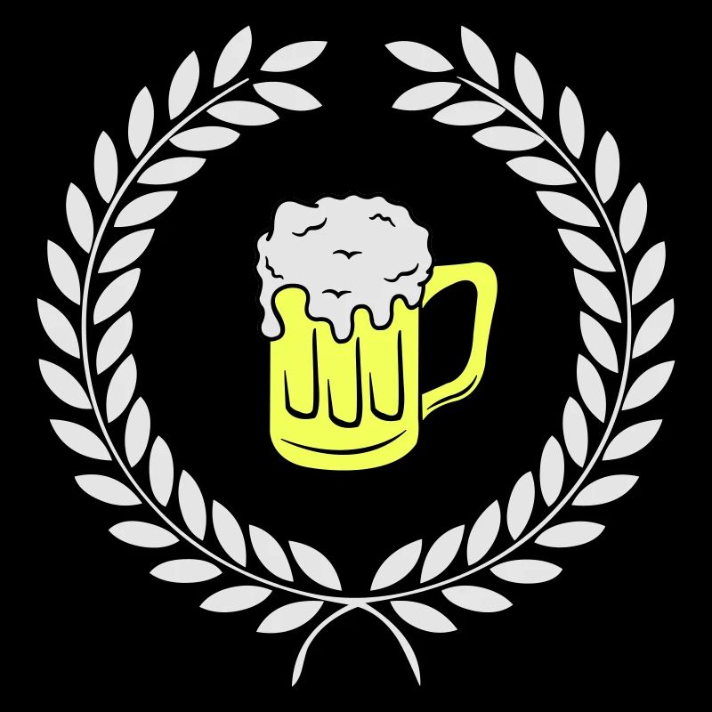 bier wappen