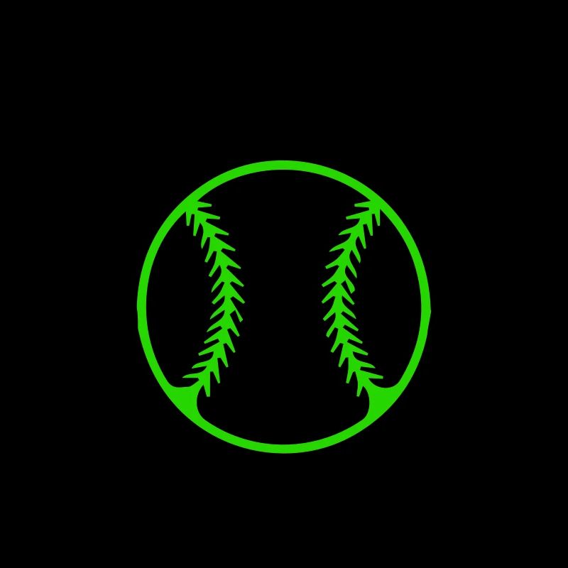 baseball wappen
