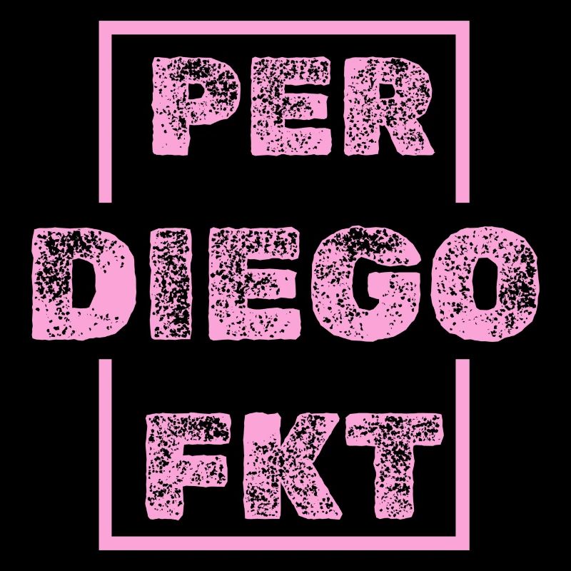 Diego