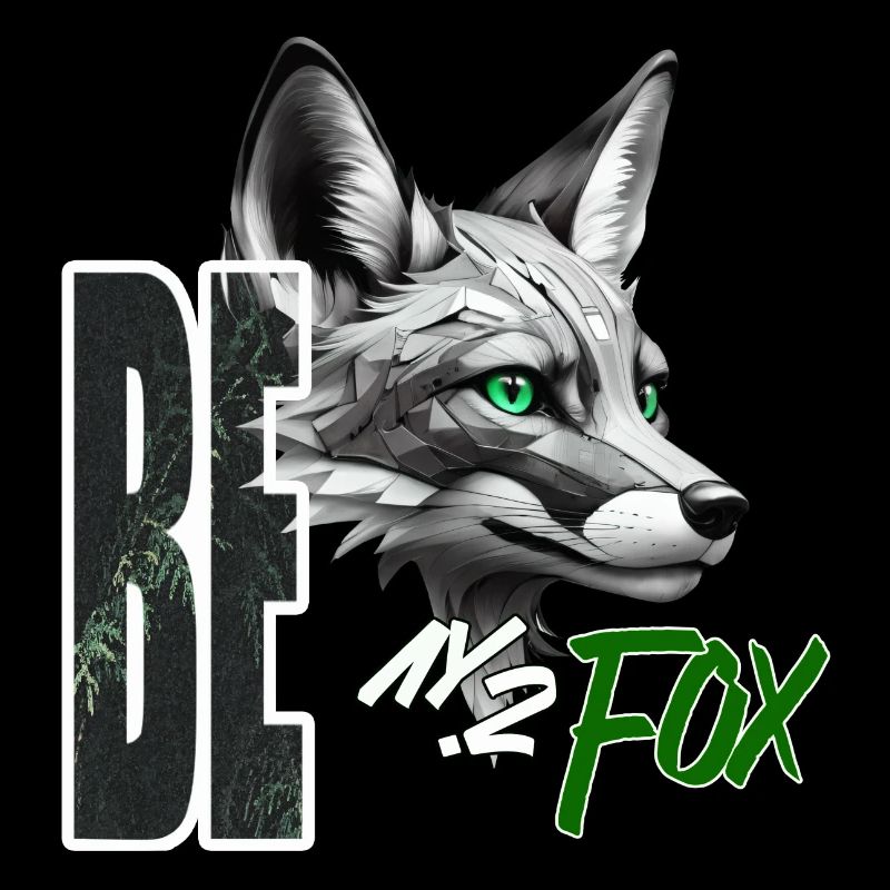 Sei Fuchs