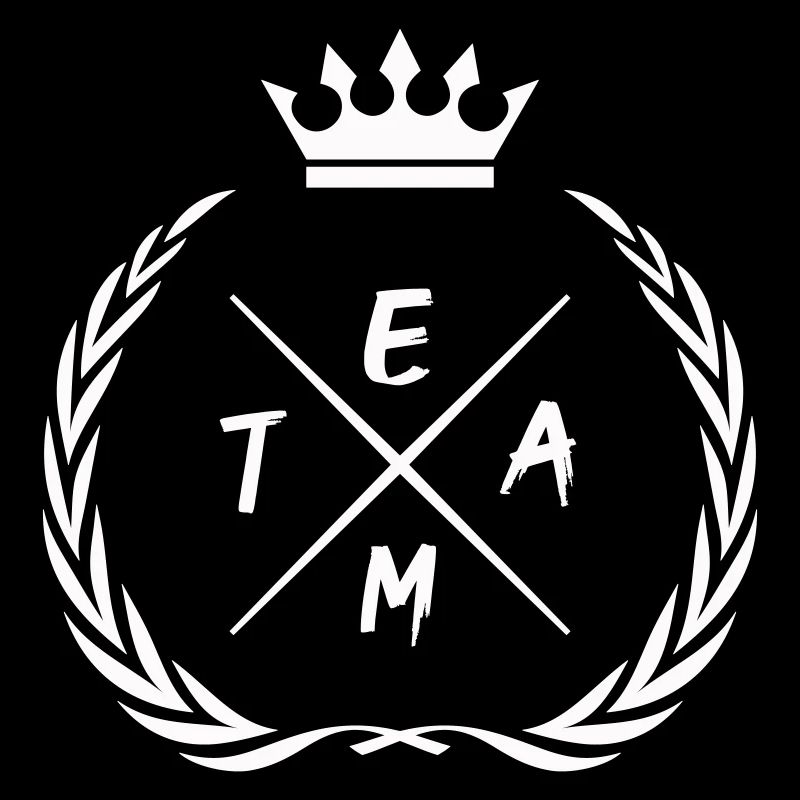 team 1
