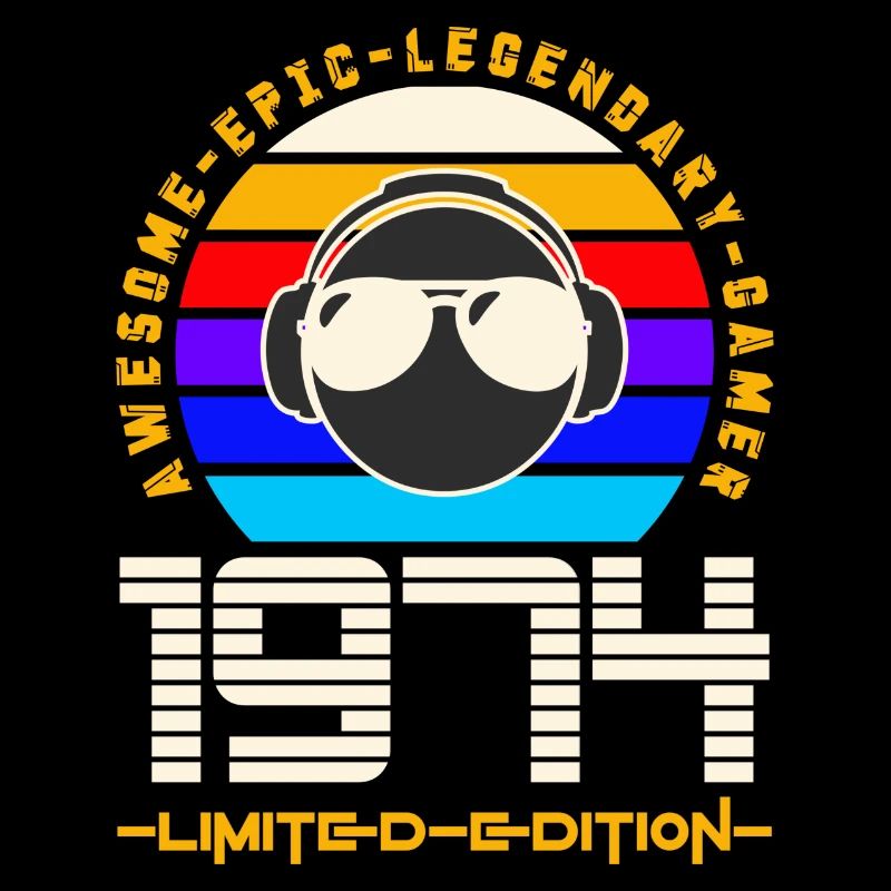 1974