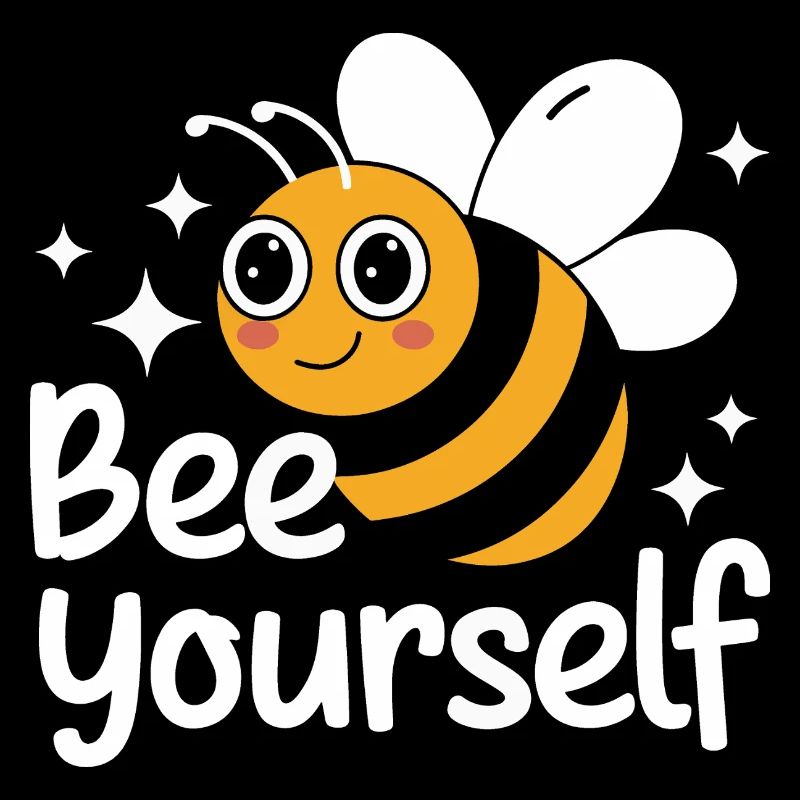 honey bee beekeeper bees bee