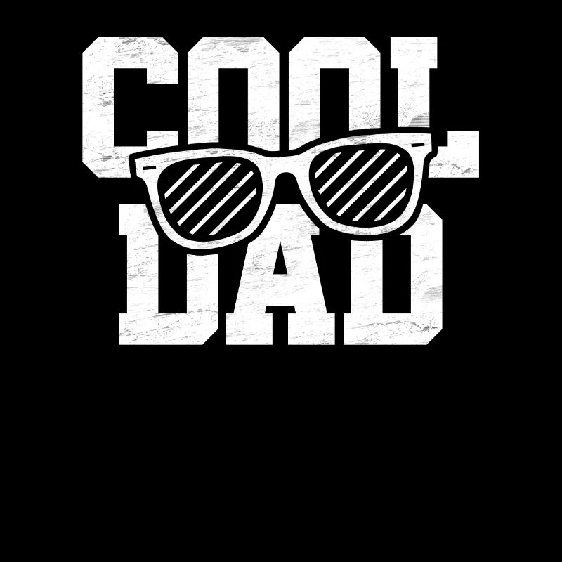 Cool papa
