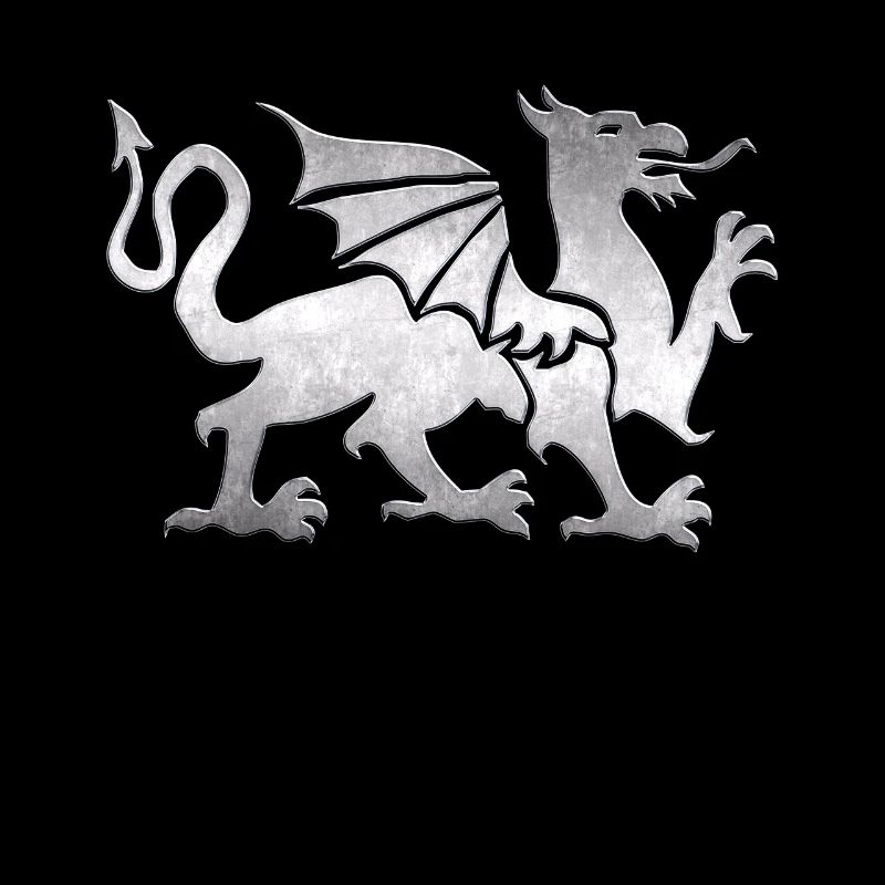 Mythical creature