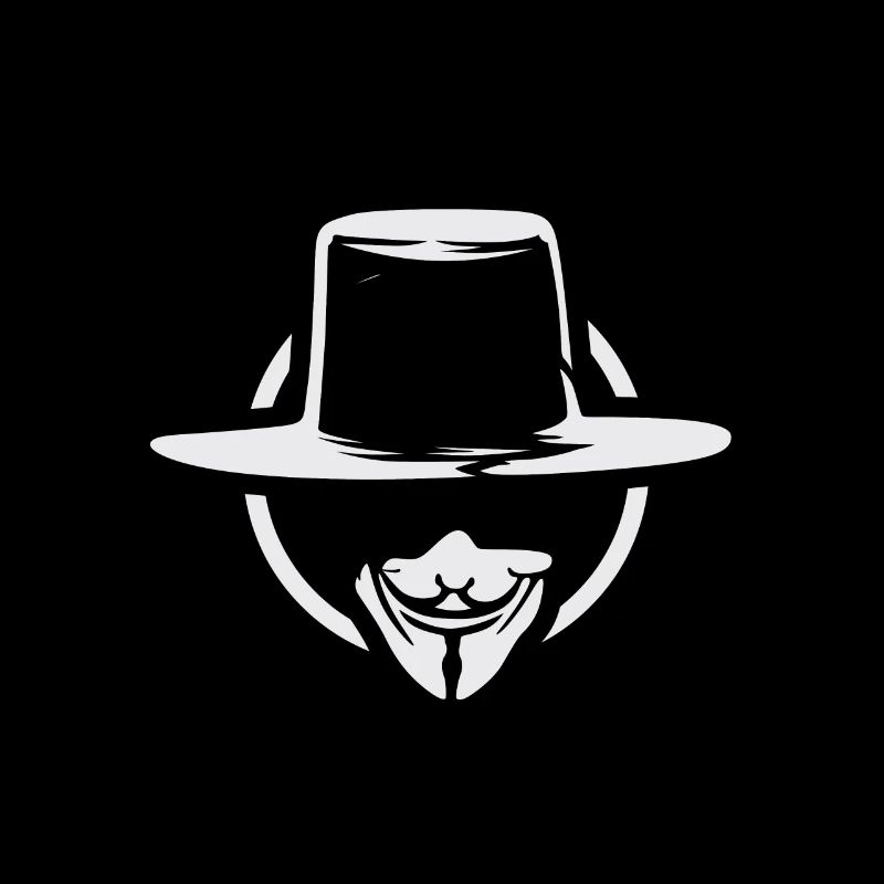 Anonymous