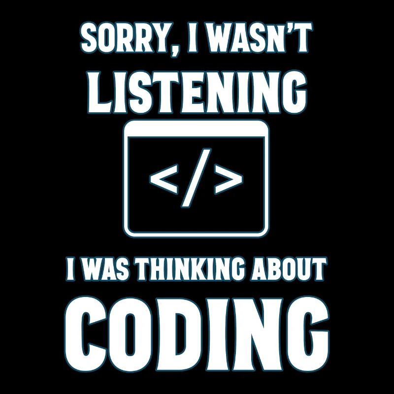Programmer cadeau