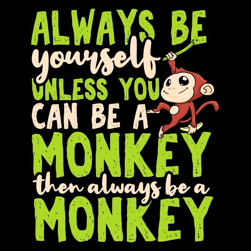 Singe