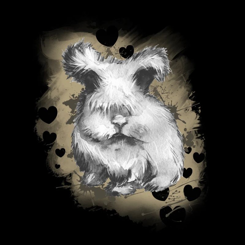 Lapin lapin