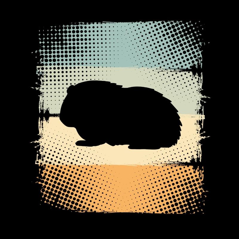 Guinea pig