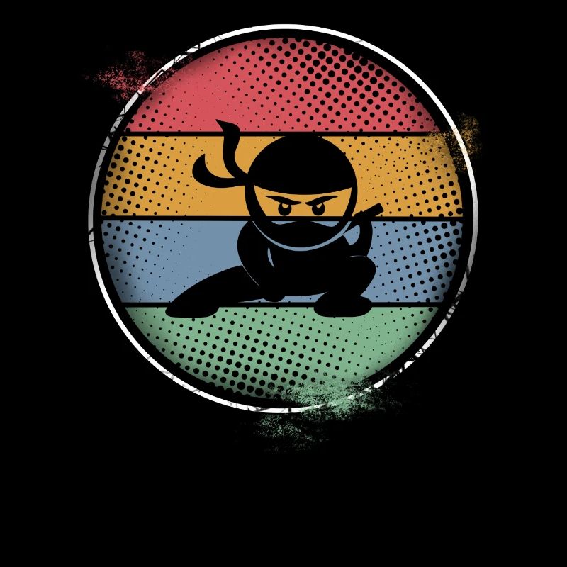 Ninja